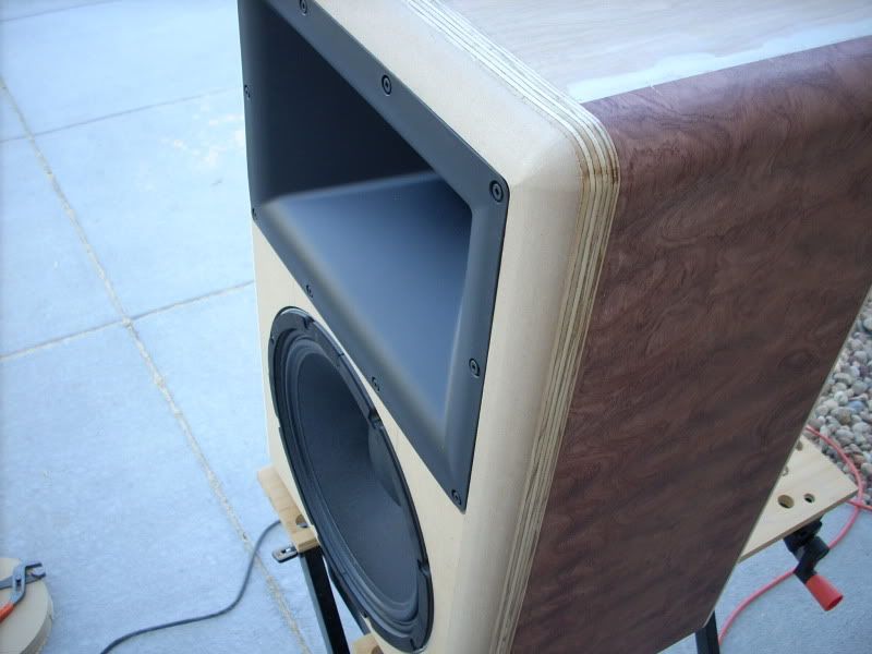 How To Put A Waveguide in Your Car Car Stereo Forum